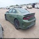 2C3CDXCTXPH673338 2023 Dodge Charger R/T auction photo thumbnail 3