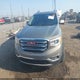 1GKKNMLS2KZ234626 2019 GMC Acadia Slt-1 auction photo thumbnail 13