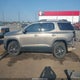 1GKKNMLS2KZ234626 2019 GMC Acadia Slt-1 auction photo thumbnail 15