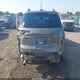 1GKKNMLS2KZ234626 2019 GMC Acadia Slt-1 auction photo thumbnail 17