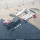 1GKKNMLS2KZ234626 2019 GMC Acadia Slt-1 auction photo thumbnail 12