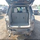 1GKKNMLS2KZ234626 2019 GMC Acadia Slt-1 auction photo thumbnail 18