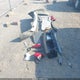 1GKKNMLS2KZ234626 2019 GMC Acadia Slt-1 auction photo thumbnail 19