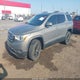 1GKKNMLS2KZ234626 2019 GMC Acadia Slt-1 auction photo thumbnail 2