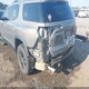 1GKKNMLS2KZ234626 2019 GMC Acadia Slt-1 auction photo thumbnail 6