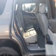 1GKKNMLS2KZ234626 2019 GMC Acadia Slt-1 auction photo thumbnail 8
