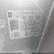 1GKKNMLS2KZ234626 2019 GMC Acadia Slt-1 auction photo thumbnail 9