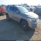 1GKKNMLS2KZ234626 2019 GMC Acadia Slt-1 auction photo thumbnail 1