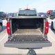 1GCGSBEA2G1198705 2016 Chevrolet Colorado Wt auction photo thumbnail 16