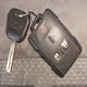 1GCGSBEA2G1198705 2016 Chevrolet Colorado Wt auction photo thumbnail 11