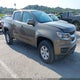 1GCGSBEA2G1198705 2016 Chevrolet Colorado Wt auction photo thumbnail 1