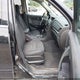 1GNKVHKD6GJ127534 2016 Chevrolet Traverse 2Lt auction photo thumbnail 5