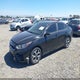 3KPF24ADXKE070127 2019 Kia Forte Lxs auction photo thumbnail 2