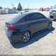 3KPF24ADXKE070127 2019 Kia Forte Lxs auction photo thumbnail 4
