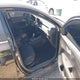 3KPF24ADXKE070127 2019 Kia Forte Lxs auction photo thumbnail 5