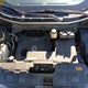 JN8AE2KP7B9002892 2011 Nissan Quest Le auction photo thumbnail 10