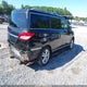 JN8AE2KP7B9002892 2011 Nissan Quest Le auction photo thumbnail 4