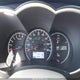 JN8AE2KP7B9002892 2011 Nissan Quest Le auction photo thumbnail 7