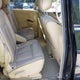 JN8AE2KP7B9002892 2011 Nissan Quest Le auction photo thumbnail 8