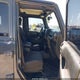 1C4BJWDG0GL292032 2016 Jeep Wrangler Unlimited Sport auction photo thumbnail 5