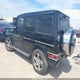 WDCYR71E19X180812 2009 Mercedes-Benz G 55 Amg auction photo thumbnail 3
