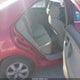 4T1BE46K39U266317 2009 Toyota Camry Le auction photo thumbnail 8