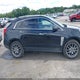 3GYFNDE35GS505809 2016 Cadillac Srx Premium Collection auction photo thumbnail 13