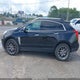 3GYFNDE35GS505809 2016 Cadillac Srx Premium Collection auction photo thumbnail 14