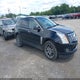 3GYFNDE35GS505809 2016 Cadillac Srx Premium Collection auction photo thumbnail 1