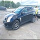 3GYFNDE35GS505809 2016 Cadillac Srx Premium Collection auction photo thumbnail 2