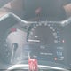 3GYFNDE35GS505809 2016 Cadillac Srx Premium Collection auction photo thumbnail 7