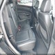 3GYFNDE35GS505809 2016 Cadillac Srx Premium Collection auction photo thumbnail 8