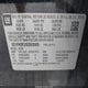 3GYFNDE35GS505809 2016 Cadillac Srx Premium Collection auction photo thumbnail 9