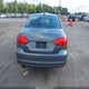 3VWDP7AJ9CM349413 2012 Volkswagen Jetta 2.5L Se auction photo thumbnail 16