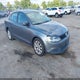 3VWDP7AJ9CM349413 2012 Volkswagen Jetta 2.5L Se auction photo thumbnail 1
