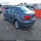 3VWDP7AJ9CM349413 2012 Volkswagen Jetta 2.5L Se auction photo thumbnail 3
