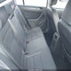 3VWDP7AJ9CM349413 2012 Volkswagen Jetta 2.5L Se auction photo thumbnail 8