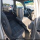 2HKYF18617H538526 2007 Honda Pilot Ex-L auction photo thumbnail 8