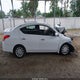 3N1CN7AP6HL884918 2017 Nissan Versa 1.6 Sv auction photo thumbnail 13