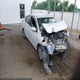 3N1CN7AP6HL884918 2017 Nissan Versa 1.6 Sv auction photo thumbnail 1