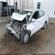 3N1CN7AP6HL884918 2017 Nissan Versa 1.6 Sv auction photo thumbnail 2