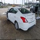 3N1CN7AP6HL884918 2017 Nissan Versa 1.6 Sv auction photo thumbnail 3
