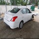 3N1CN7AP6HL884918 2017 Nissan Versa 1.6 Sv auction photo thumbnail 4