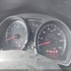3N1CN7AP6HL884918 2017 Nissan Versa 1.6 Sv auction photo thumbnail 7