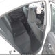 3N1CN7AP6HL884918 2017 Nissan Versa 1.6 Sv auction photo thumbnail 8