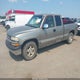 2GCEC19T8Y1312440 2000 Chevrolet Silverado 1500 Ls auction photo thumbnail 2