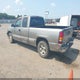 2GCEC19T8Y1312440 2000 Chevrolet Silverado 1500 Ls auction photo thumbnail 3