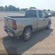 2GCEC19T8Y1312440 2000 Chevrolet Silverado 1500 Ls auction photo thumbnail 4