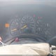 2GCEC19T8Y1312440 2000 Chevrolet Silverado 1500 Ls auction photo thumbnail 7