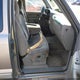 2GCEC19T8Y1312440 2000 Chevrolet Silverado 1500 Ls auction photo thumbnail 5